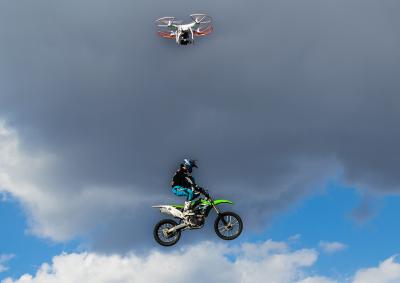 Прикрепленное изображение: DSC_6218-1.jpg